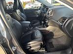 Used 2020 Jeep Cherokee Trailhawk for sale #N04098A - photo 30