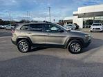 Used 2020 Jeep Cherokee Trailhawk for sale #N04098A - photo 5