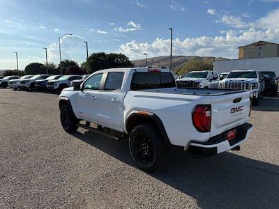 2026 GMC Canyon Crew Cab 4WD Pickup for sale #N04099 - photo 2