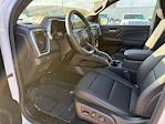 New 2026 GMC Canyon Elevation Crew Cab 4WD Pickup for sale #N04099 - photo 10