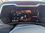 New 2026 GMC Canyon Elevation Crew Cab 4WD Pickup for sale #N04099 - photo 12