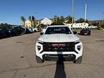 New 2026 GMC Canyon Elevation Crew Cab 4WD Pickup for sale #N04099 - photo 3