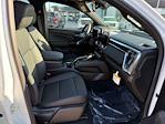 New 2026 GMC Canyon Elevation Crew Cab 4WD Pickup for sale #N04099 - photo 22