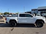 New 2026 GMC Canyon Elevation Crew Cab 4WD Pickup for sale #N04099 - photo 5