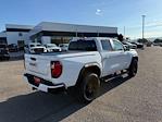 New 2026 GMC Canyon Elevation Crew Cab 4WD Pickup for sale #N04099 - photo 6