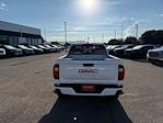 New 2026 GMC Canyon Elevation Crew Cab 4WD Pickup for sale #N04099 - photo 7