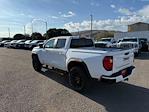New 2026 GMC Canyon Elevation Crew Cab 4WD Pickup for sale #N04099 - photo 2