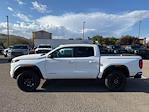 New 2026 GMC Canyon Elevation Crew Cab 4WD Pickup for sale #N04099 - photo 8