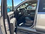 New 2026 GMC Sierra 1500 AT4 Crew Cab 4WD Pickup for sale #N04102 - photo 10