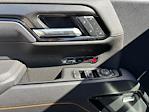 New 2026 GMC Sierra 1500 AT4 Crew Cab 4WD Pickup for sale #N04102 - photo 12