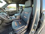 New 2026 GMC Sierra 1500 AT4 Crew Cab 4WD Pickup for sale #N04102 - photo 13