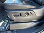 New 2026 GMC Sierra 1500 AT4 Crew Cab 4WD Pickup for sale #N04102 - photo 14