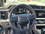 New 2026 GMC Sierra 1500 AT4 Crew Cab 4WD Pickup for sale #N04102 - photo 15