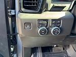 New 2026 GMC Sierra 1500 AT4 Crew Cab 4WD Pickup for sale #N04102 - photo 16