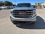 New 2026 GMC Sierra 1500 AT4 Crew Cab 4WD Pickup for sale #N04102 - photo 3