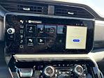 New 2026 GMC Sierra 1500 AT4 Crew Cab 4WD Pickup for sale #N04102 - photo 20