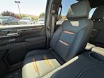New 2026 GMC Sierra 1500 AT4 Crew Cab 4WD Pickup for sale #N04102 - photo 22