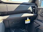 New 2026 GMC Sierra 1500 AT4 Crew Cab 4WD Pickup for sale #N04102 - photo 23