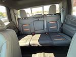 New 2026 GMC Sierra 1500 AT4 Crew Cab 4WD Pickup for sale #N04102 - photo 24