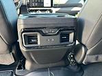 New 2026 GMC Sierra 1500 AT4 Crew Cab 4WD Pickup for sale #N04102 - photo 26
