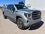 New 2026 GMC Sierra 1500 AT4 Crew Cab 4WD Pickup for sale #N04102 - photo 4