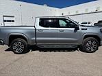 New 2026 GMC Sierra 1500 AT4 Crew Cab 4WD Pickup for sale #N04102 - photo 5