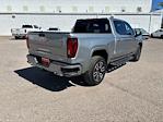 New 2026 GMC Sierra 1500 AT4 Crew Cab 4WD Pickup for sale #N04102 - photo 6