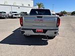 New 2026 GMC Sierra 1500 AT4 Crew Cab 4WD Pickup for sale #N04102 - photo 7