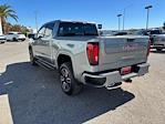 New 2026 GMC Sierra 1500 AT4 Crew Cab 4WD Pickup for sale #N04102 - photo 2