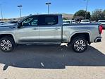 New 2026 GMC Sierra 1500 AT4 Crew Cab 4WD Pickup for sale #N04102 - photo 8