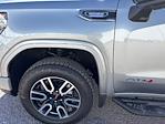 New 2026 GMC Sierra 1500 AT4 Crew Cab 4WD Pickup for sale #N04102 - photo 9