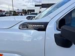 New 2026 GMC Sierra 2500 Denali Ultimate Crew Cab 4WD Pickup for sale #N04103 - photo 11