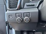 New 2026 GMC Sierra 2500 Denali Ultimate Crew Cab 4WD Pickup for sale #N04103 - photo 15