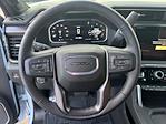 New 2026 GMC Sierra 2500 Denali Ultimate Crew Cab 4WD Pickup for sale #N04103 - photo 19