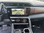 New 2026 GMC Sierra 2500 Denali Ultimate Crew Cab 4WD Pickup for sale #N04103 - photo 21