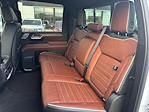 New 2026 GMC Sierra 2500 Denali Ultimate Crew Cab 4WD Pickup for sale #N04103 - photo 29