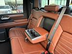 New 2026 GMC Sierra 2500 Denali Ultimate Crew Cab 4WD Pickup for sale #N04103 - photo 31