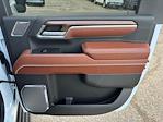 New 2026 GMC Sierra 2500 Denali Ultimate Crew Cab 4WD Pickup for sale #N04103 - photo 32