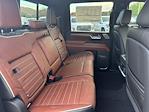 New 2026 GMC Sierra 2500 Denali Ultimate Crew Cab 4WD Pickup for sale #N04103 - photo 33