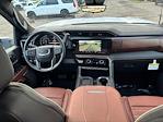 New 2026 GMC Sierra 2500 Denali Ultimate Crew Cab 4WD Pickup for sale #N04103 - photo 35