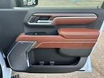 New 2026 GMC Sierra 2500 Denali Ultimate Crew Cab 4WD Pickup for sale #N04103 - photo 36