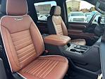 New 2026 GMC Sierra 2500 Denali Ultimate Crew Cab 4WD Pickup for sale #N04103 - photo 37