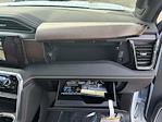 New 2026 GMC Sierra 2500 Denali Ultimate Crew Cab 4WD Pickup for sale #N04103 - photo 39