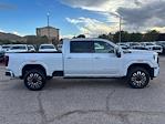 New 2026 GMC Sierra 2500 Denali Ultimate Crew Cab 4WD Pickup for sale #N04103 - photo 5