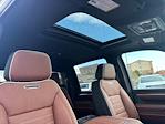 New 2026 GMC Sierra 2500 Denali Ultimate Crew Cab 4WD Pickup for sale #N04103 - photo 40