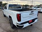 New 2026 GMC Sierra 2500 Denali Ultimate Crew Cab 4WD Pickup for sale #N04103 - photo 2