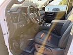 New 2026 GMC Sierra 1500 AT4 Crew Cab 4WD Pickup for sale #N04104 - photo 12