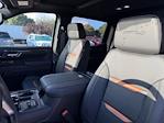 New 2026 GMC Sierra 1500 AT4 Crew Cab 4WD Pickup for sale #N04104 - photo 13