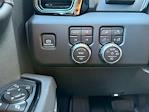 New 2026 GMC Sierra 1500 AT4 Crew Cab 4WD Pickup for sale #N04104 - photo 14