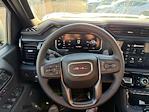 New 2026 GMC Sierra 1500 AT4 Crew Cab 4WD Pickup for sale #N04104 - photo 16